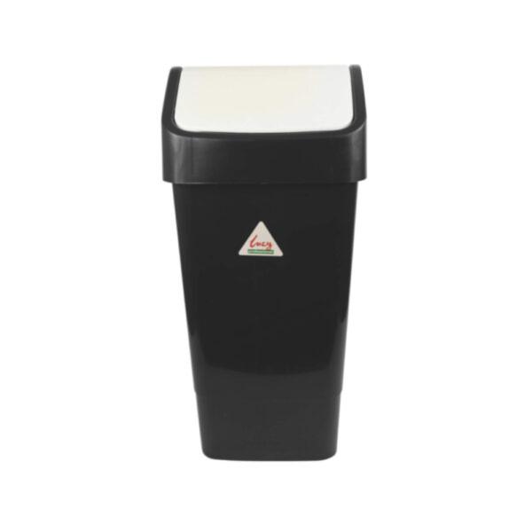 50L-Swing-bin-BLACK